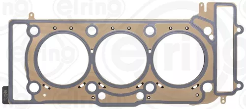 Dichtung, Zylinderkopf