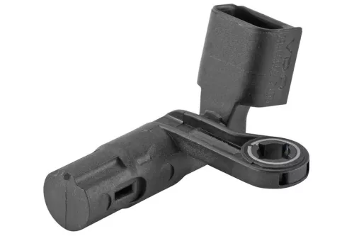 Sensor, Nockenwellenposition