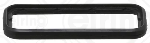 Dichtung, Gehäusedeckel (Kurbelgehäuse)