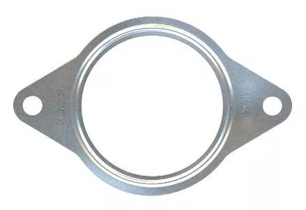 Dichtung, AGR-Ventil