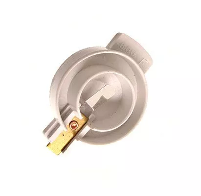 Zündverteilerläufer