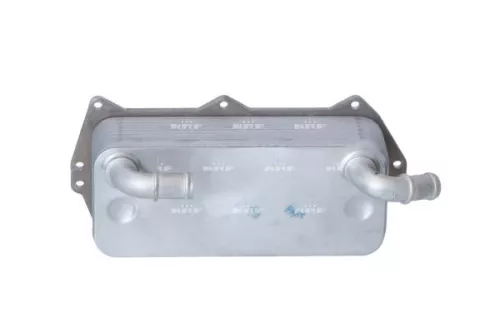 Ölkühler, Motoröl