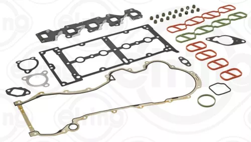 Dichtungssatz, Zylinderkopf