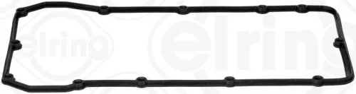 Dichtung, Zylinderkopfhaube