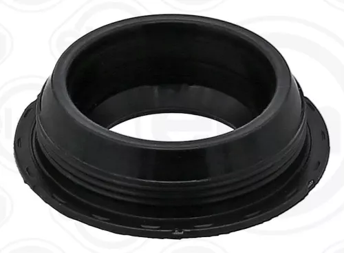 Dichtung, Zylinderkopfhaube