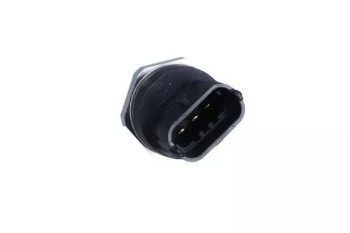 Sensor, Kraftstoffdruck