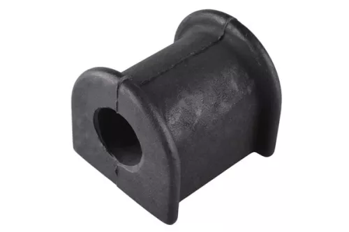 Lagerung, Stabilisator