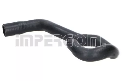 Schlauch, Wärmetauscher (Heizung)