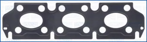 Dichtung, Abgaskrümmer