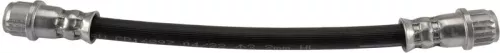Bremsschlauch