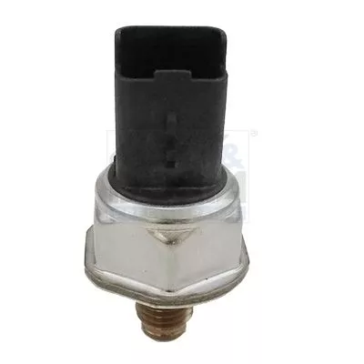 Sensor, Kraftstoffdruck