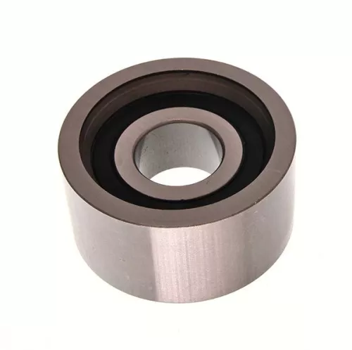 Umlenk-/Führungsrolle, Zahnriemen