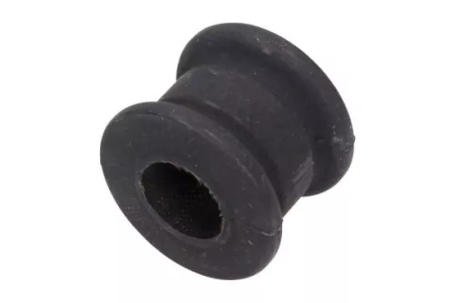 Lagerung, Stabilisator