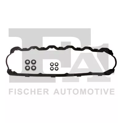 Dichtungssatz, Zylinderkopfhaube