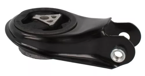 Lagerung, Automatikgetriebe