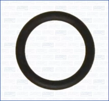 Dichtung, Ansaugkrümmer