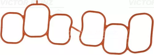 Dichtung, Ansaugkrümmergehäuse