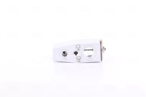 Expansionsventil, Klimaanlage