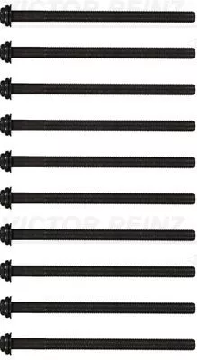 Zylinderkopfschraubensatz