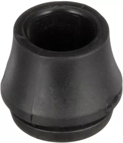 Schlauch, Kurbelgehäuseentlüftung