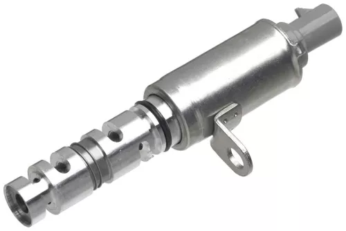 Steuerventil, Nockenwellenverstellung