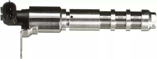 Steuerventil, Nockenwellenverstellung