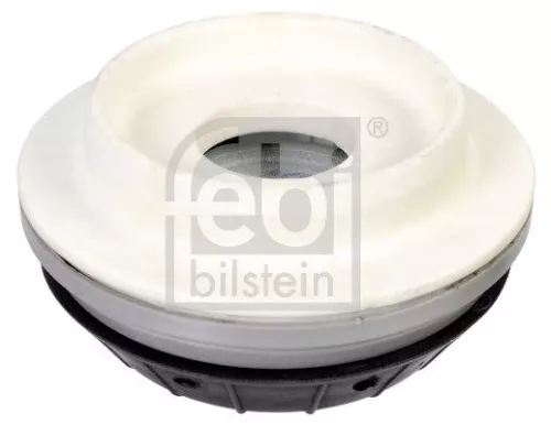 Reparatursatz, Federbeinstützlager