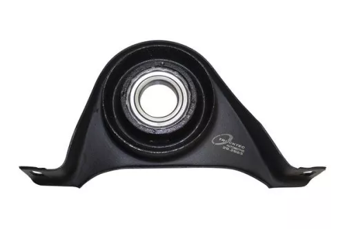 Lagerung, Gelenkwelle