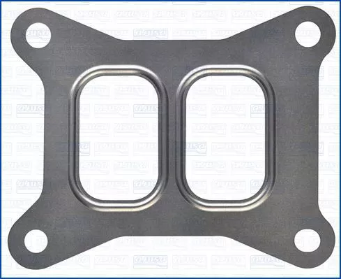 Dichtung, Abgaskrümmer