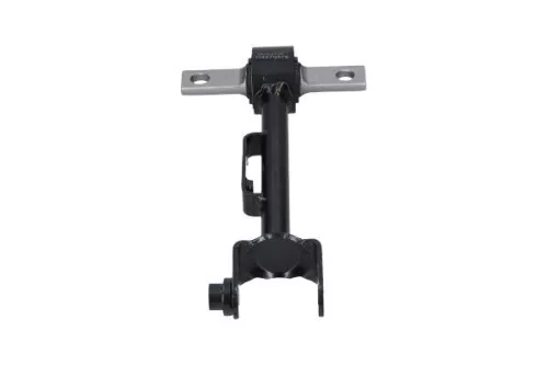 Lenker, Radaufhängung