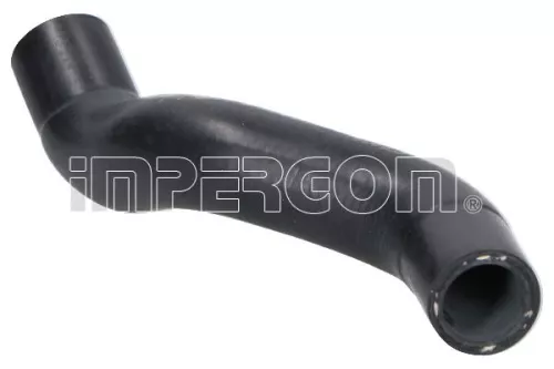 Schlauch, Wärmetauscher (Heizung)