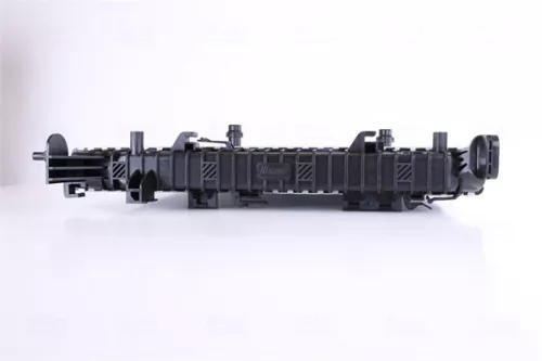 Kühler, Motorkühlung