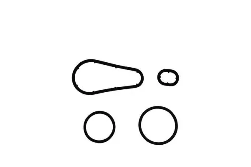 Dichtungssatz, Ölkühler