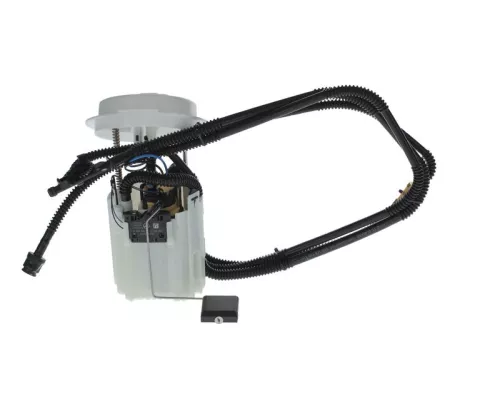 Kraftstoff-Fördereinheit