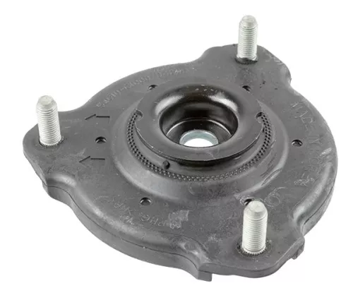 Federbeinstützlager