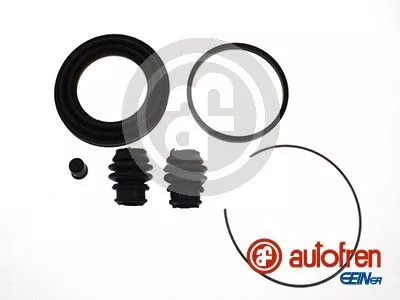 Reparatursatz, Bremssattel