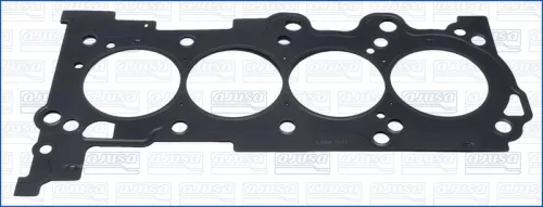 Dichtung, Zylinderkopf