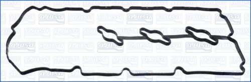 Dichtung, Zylinderkopfhaube