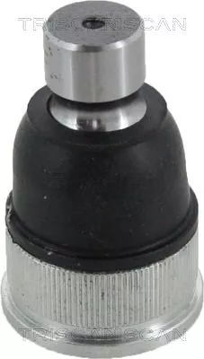 Trag-/Führungsgelenk