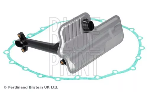 Hydraulikfiltersatz, Automatikgetriebe