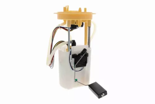 Kraftstoff-Fördereinheit