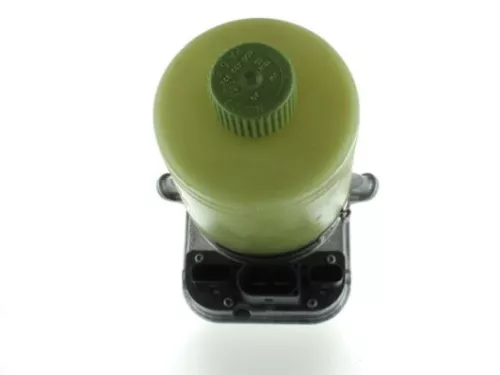 Hydraulikpumpe, Lenkung