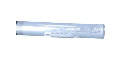 Trockner, Klimaanlage