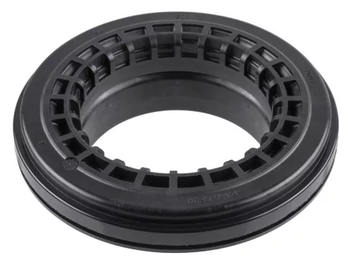 Wälzlager, Federbeinstützlager