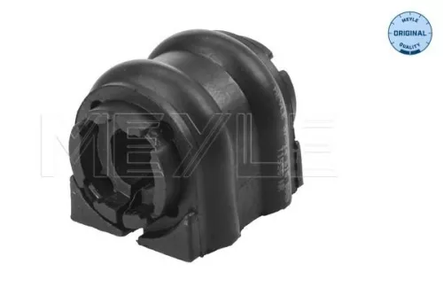 Lagerung, Stabilisator