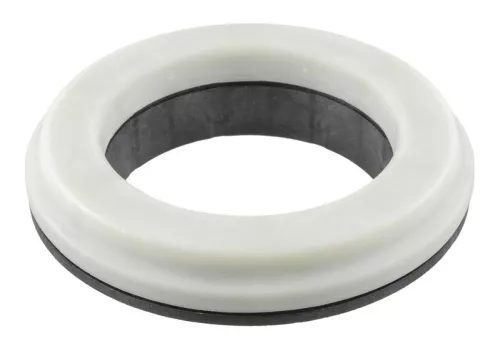 Wälzlager, Federbeinstützlager