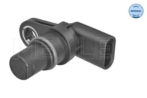 Sensor, Nockenwellenposition