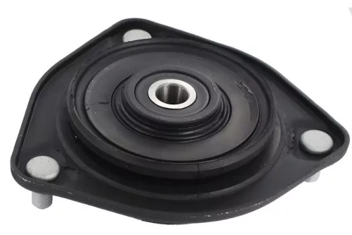 Federbeinstützlager