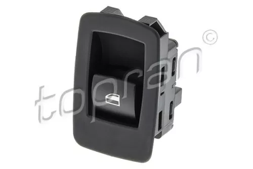 Schalter, Fensterheber