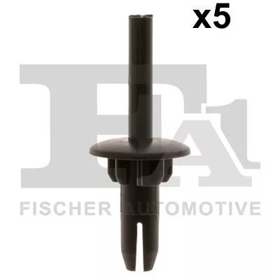 Clip, Zier-/Schutzleiste